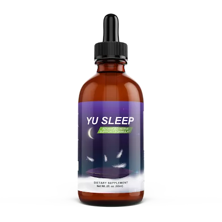 Yu Sleep one bottle pricing option